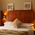 The Oakwheel
