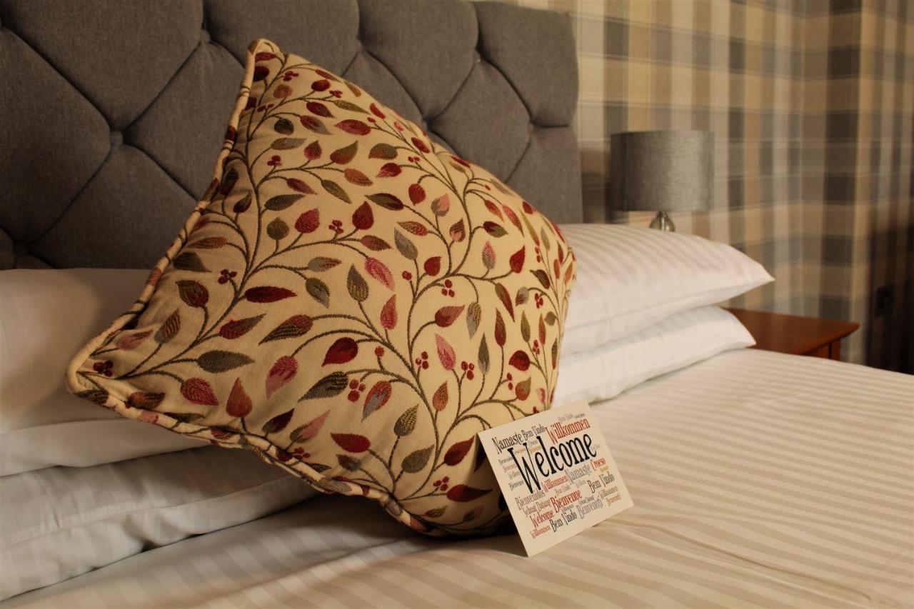 Inn The Oakwheel