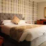 The Oakwheel